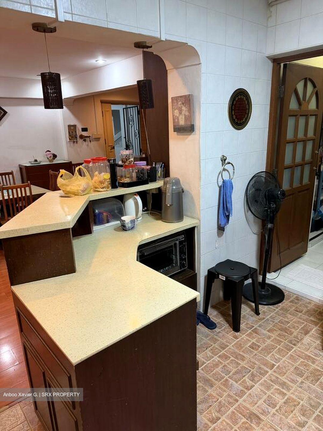 Blk 639 Choa Chu Kang Street 64 (Choa Chu Kang), HDB 5 Rooms #532349131